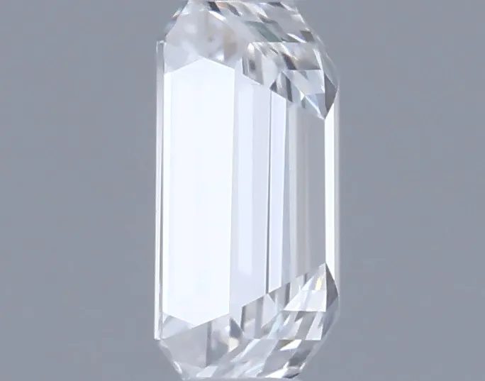 0.3 Carat