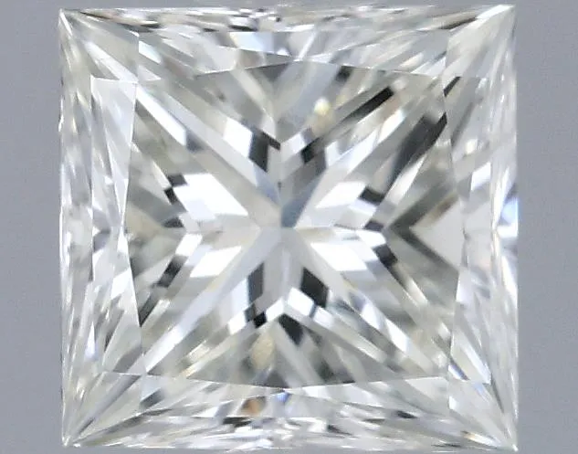 0.3 Carat