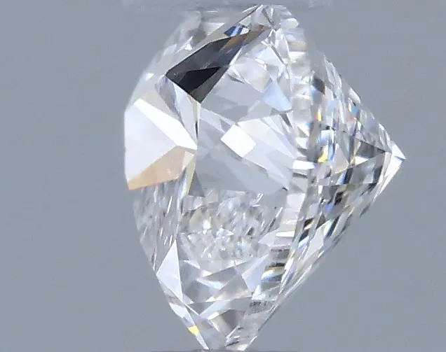 0.4 Carat