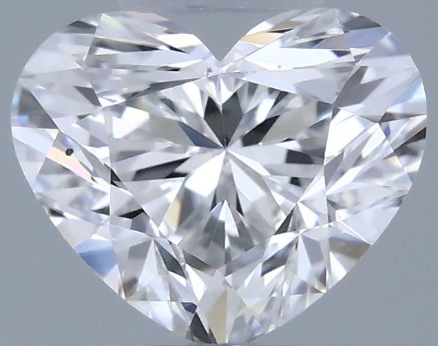 0.4 Carat