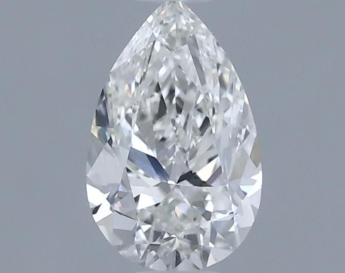 0.46 Carat