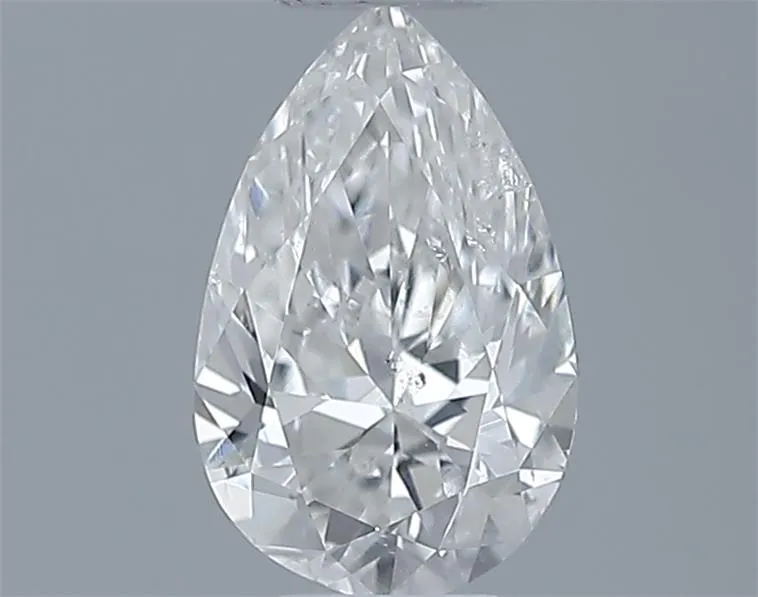 0.49 Carat