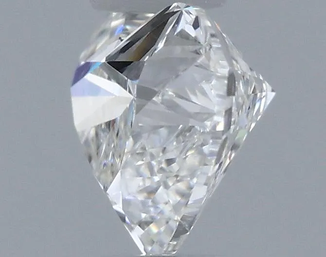 0.33 Carat
