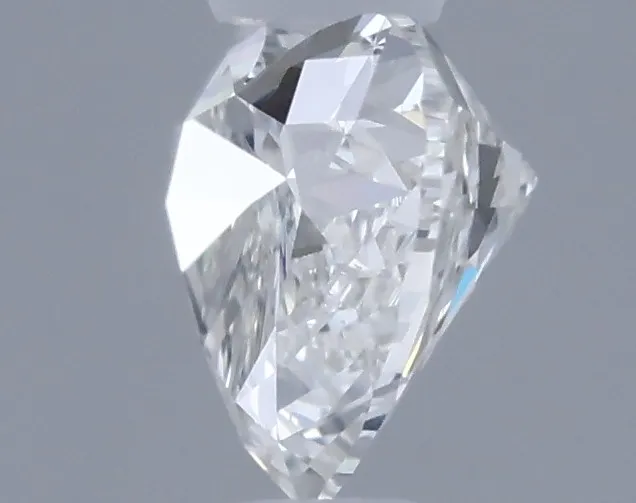 0.39 Carat