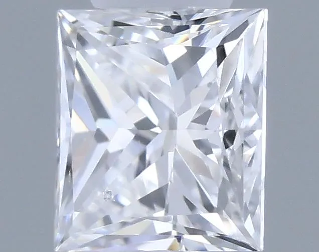 0.3 Carat