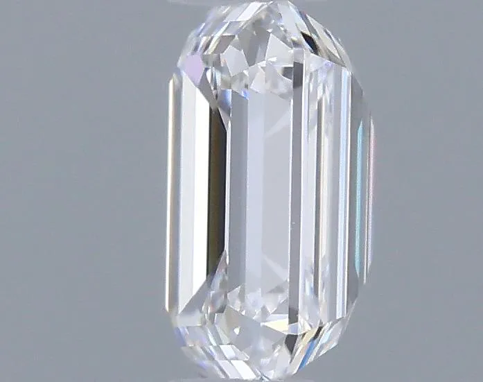 0.46 Carat