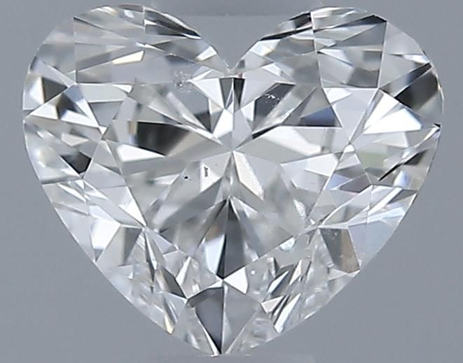 0.4 Carat