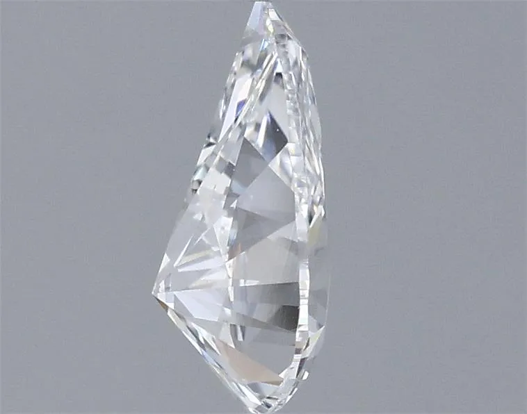 0.5 Carat