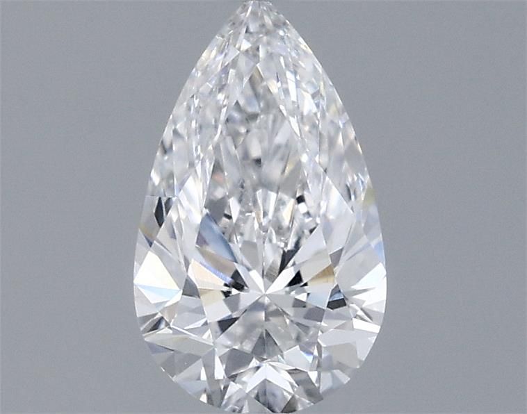 0.5 Carat