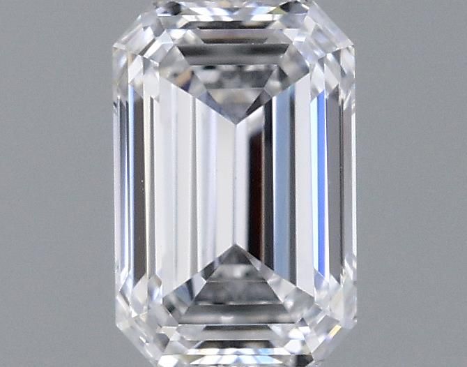 0.47 Carat