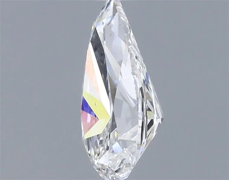 0.5 Carat