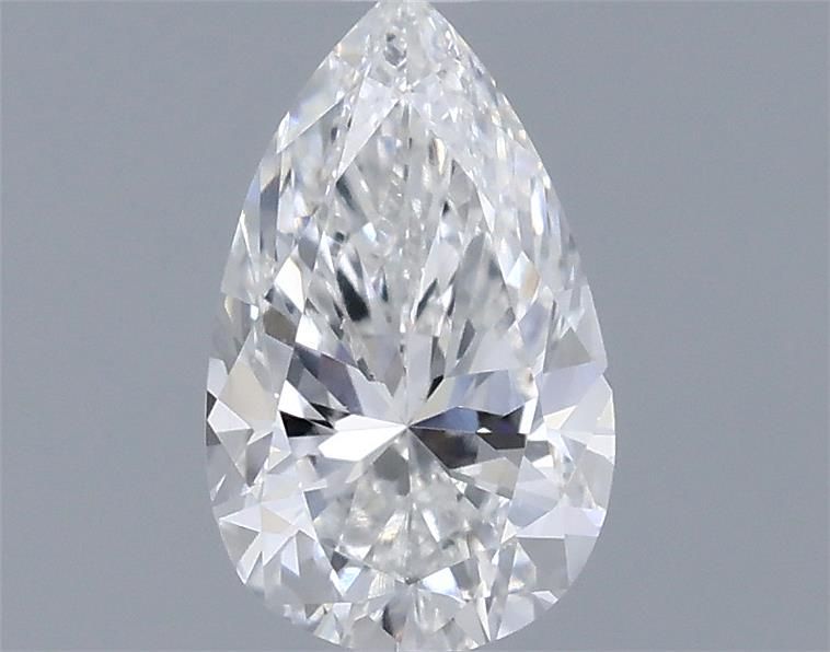 0.5 Carat