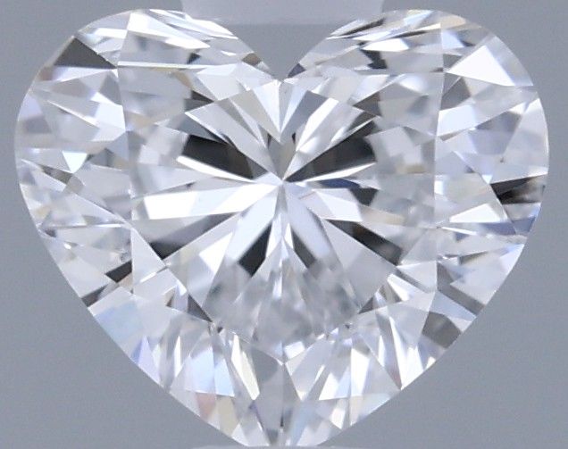 0.3 Carat