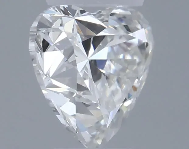0.41 Carat
