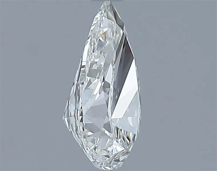 1.15 Carat