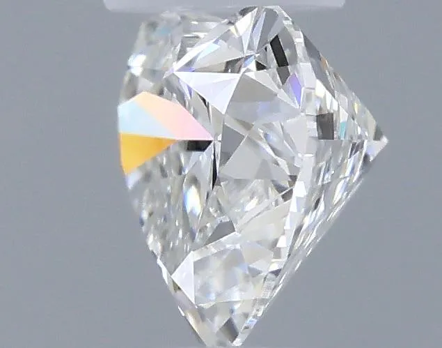 0.36 Carat