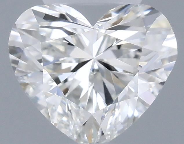 0.36 Carat