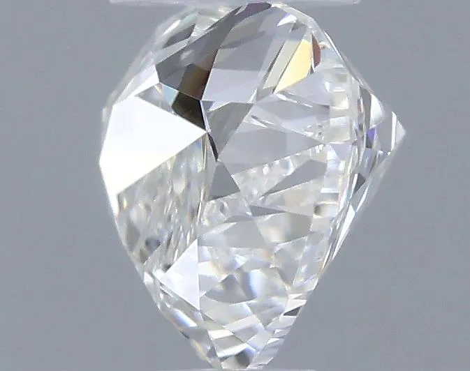 0.46 Carat