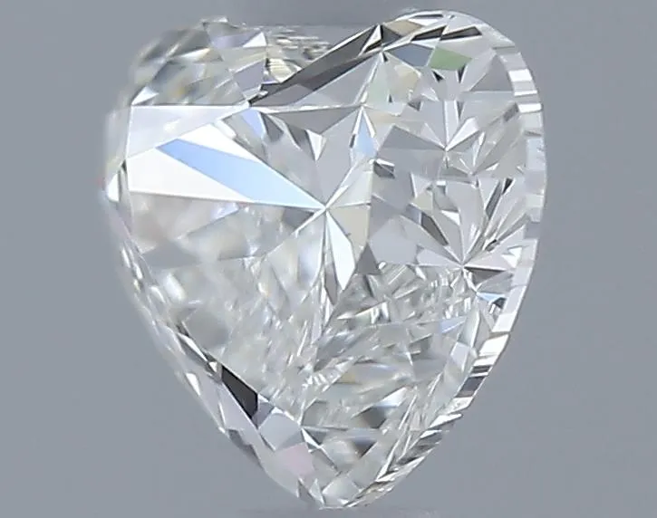 0.5 Carat