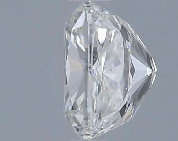 1.01 Carat