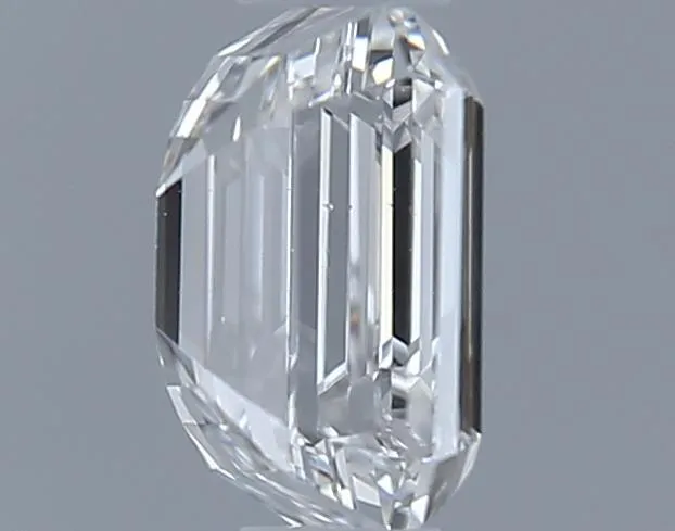 0.46 Carat