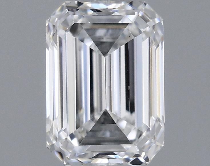 0.46 Carat