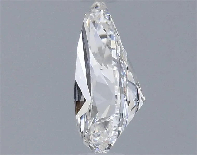 0.46 Carat