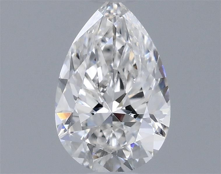 0.46 Carat