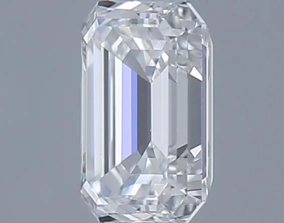 0.3 Carat