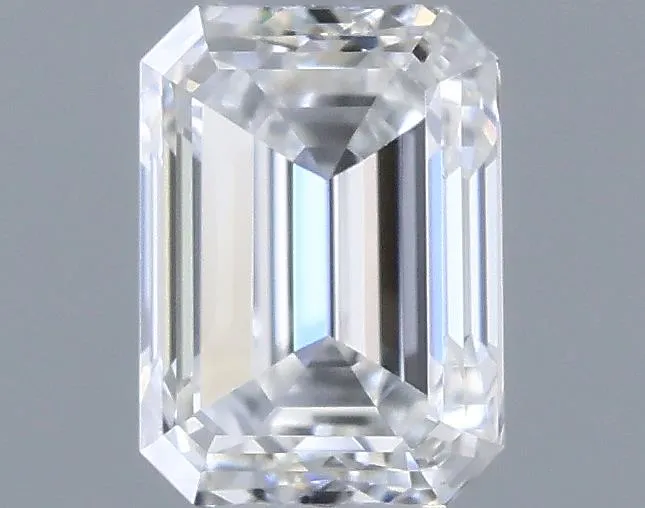 0.35 Carat