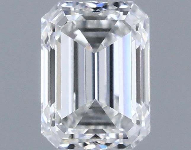 0.35 Carat