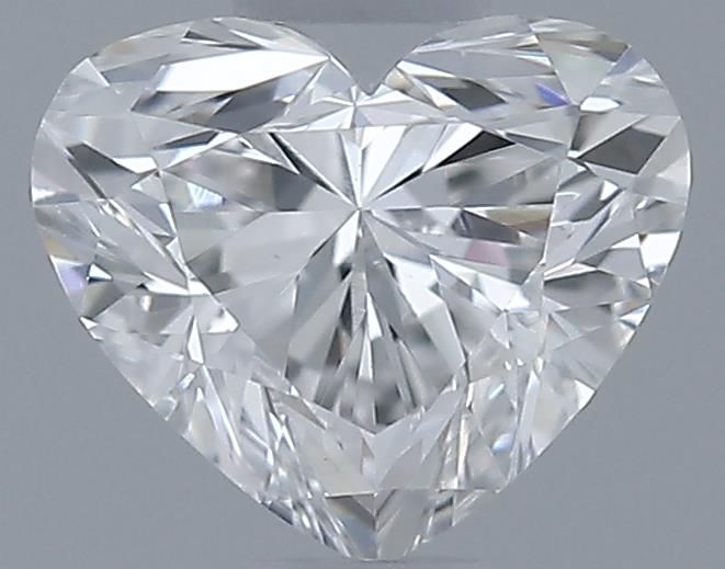 0.45 Carat