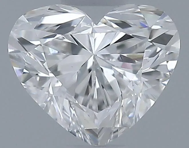 0.45 Carat