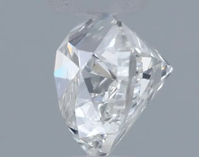0.4 Carat