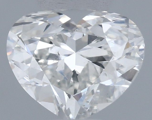 0.4 Carat