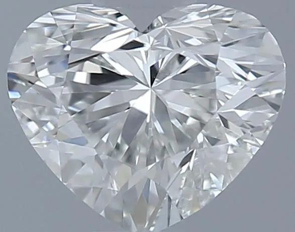 0.45 Carat