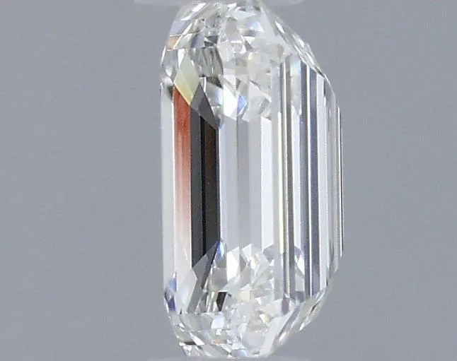 0.31 Carat