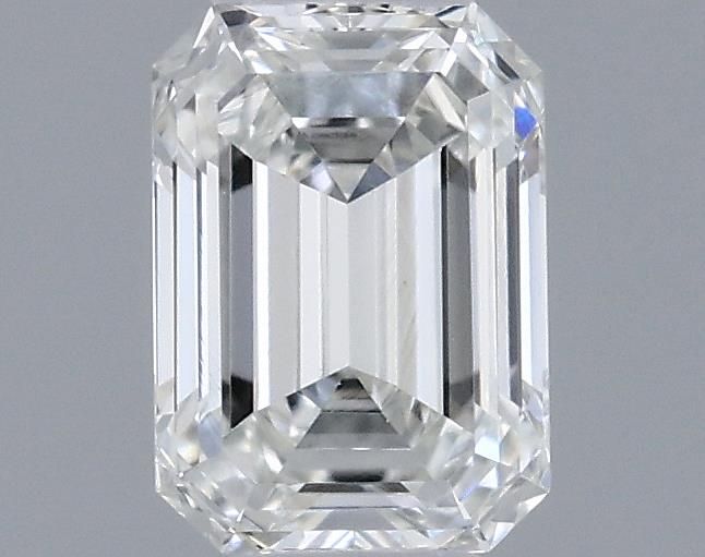 0.31 Carat