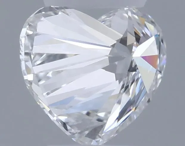 0.35 Carat
