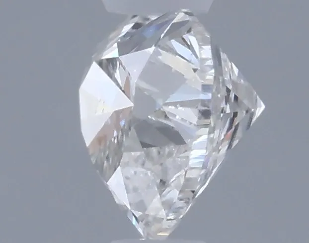 0.41 Carat
