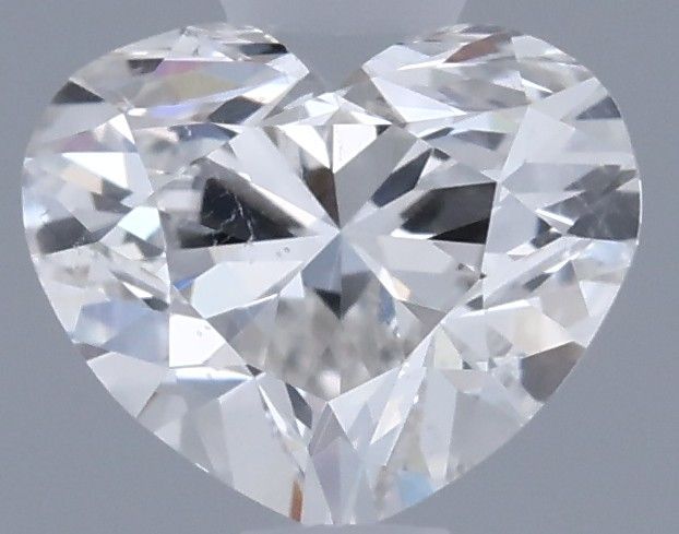 0.41 Carat