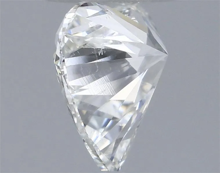 0.43 Carat