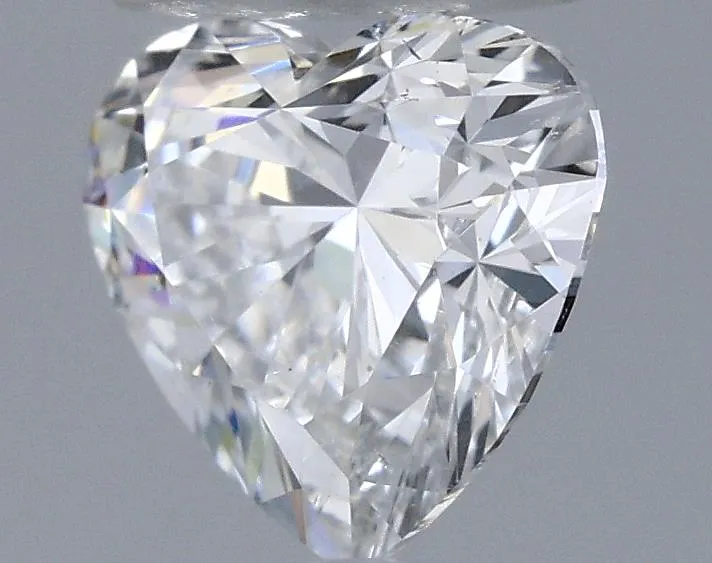 0.4 Carat