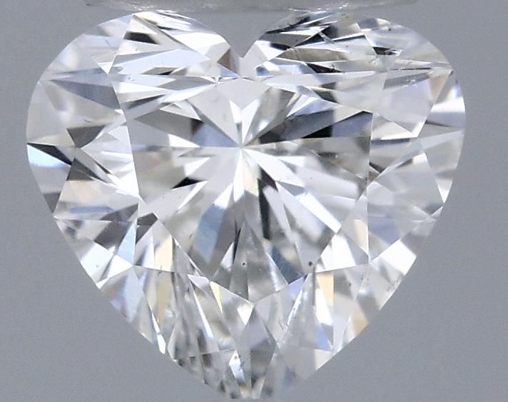 0.4 Carat