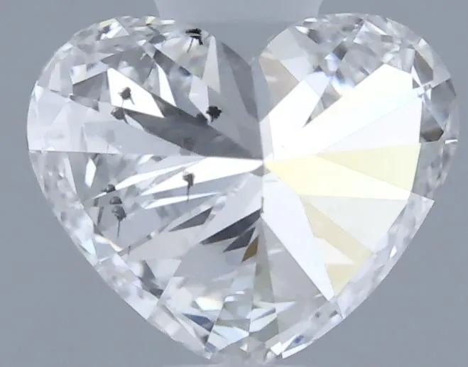 0.4 Carat