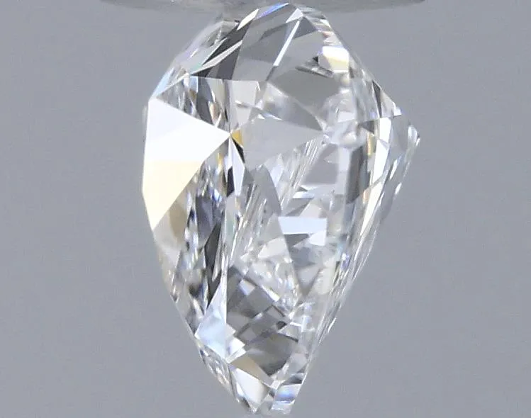 0.45 Carat