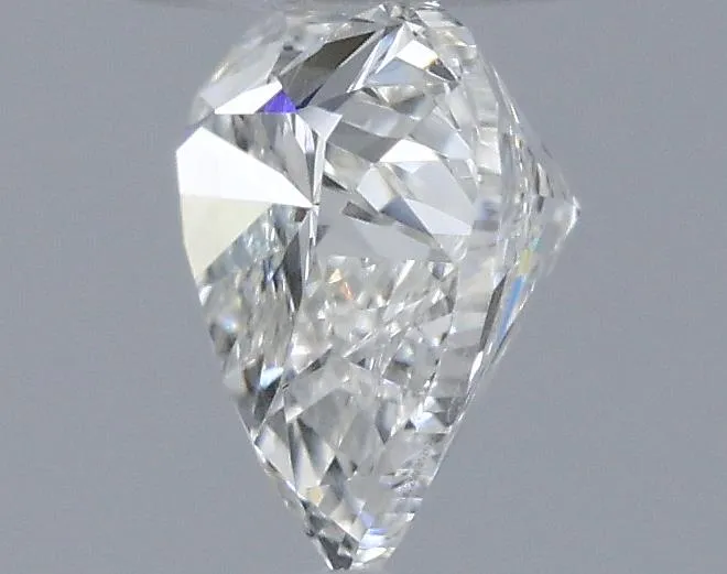0.42 Carat