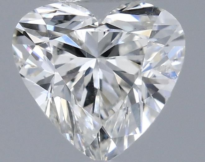0.42 Carat