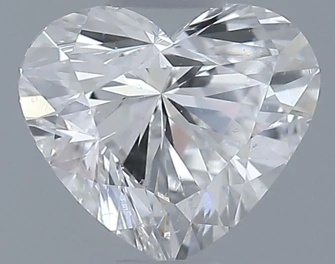 0.4 Carat