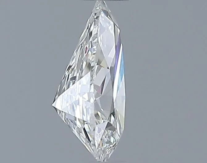 0.36 Carat